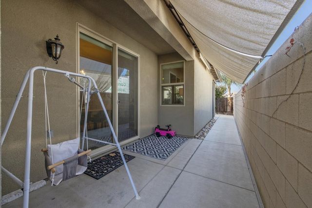 11337 N Cherry Sage Avenue, Fresno, CA 93730