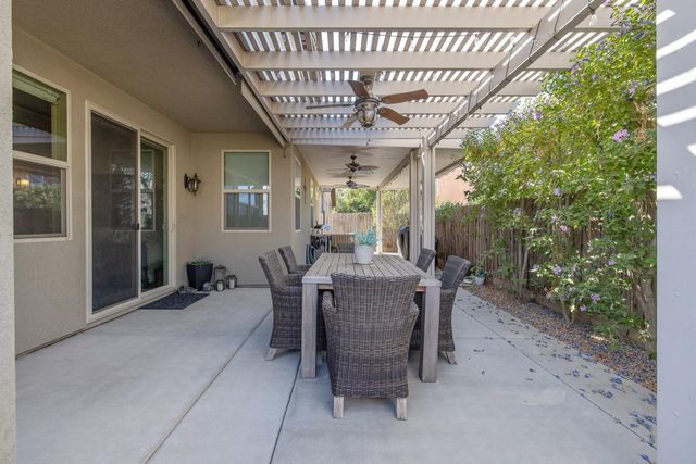 11337 N Cherry Sage Avenue, Fresno, CA 93730