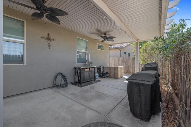 11337 N Cherry Sage Avenue, Fresno, CA 93730