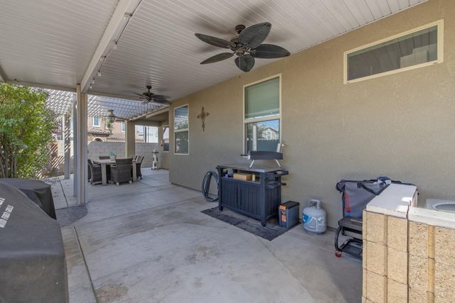 11337 N Cherry Sage Avenue, Fresno, CA 93730