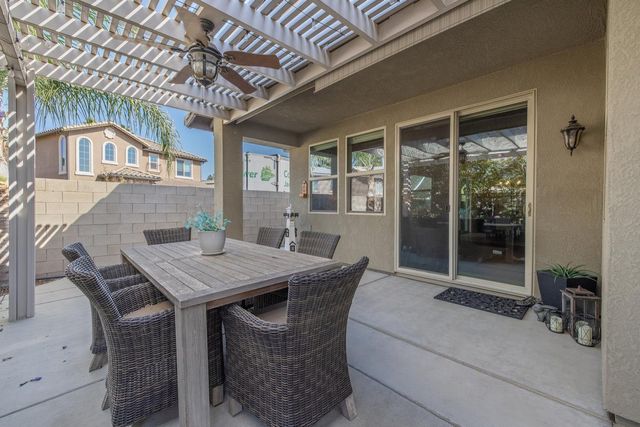 11337 N Cherry Sage Avenue, Fresno, CA 93730