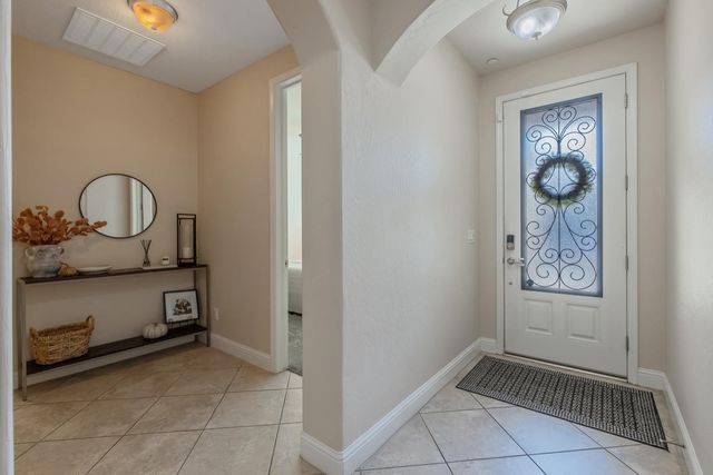 11337 N Cherry Sage Avenue, Fresno, CA 93730