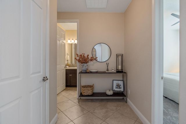 11337 N Cherry Sage Avenue, Fresno, CA 93730