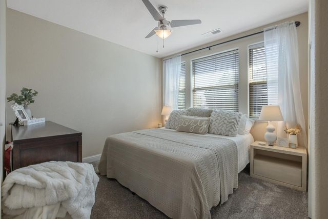 11337 N Cherry Sage Avenue, Fresno, CA 93730