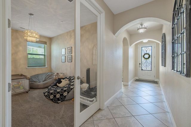 11337 N Cherry Sage Avenue, Fresno, CA 93730