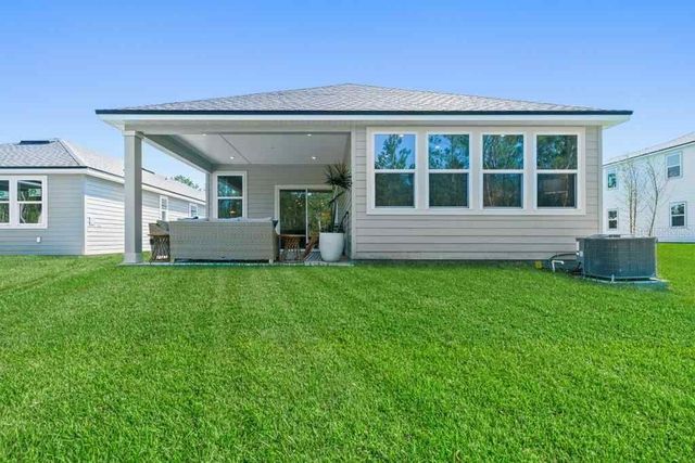 1357 RIBBON PLACE, Palm Coast, FL 32164