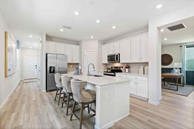 1357 RIBBON PLACE, Palm Coast, FL 32164
