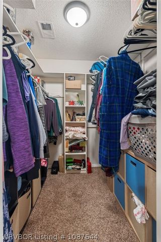 6900 Red Bud Drive, Fort Smith, AR 72916