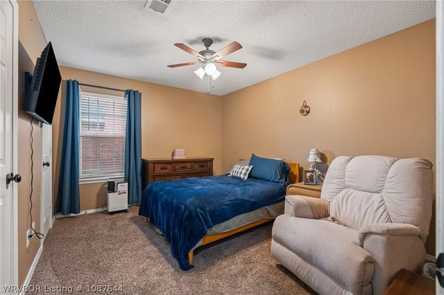 6900 Red Bud Drive, Fort Smith, AR 72916