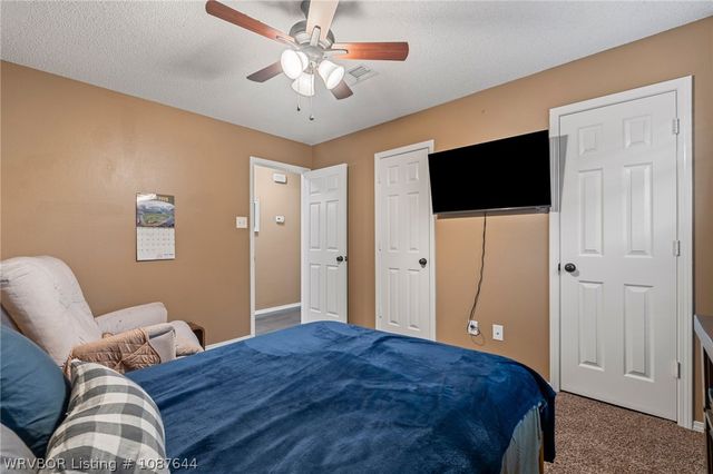 6900 Red Bud Drive, Fort Smith, AR 72916