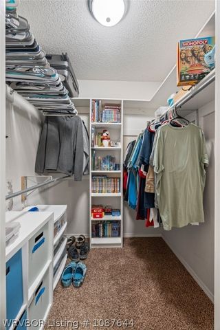 6900 Red Bud Drive, Fort Smith, AR 72916