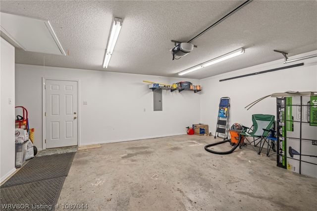 6900 Red Bud Drive, Fort Smith, AR 72916