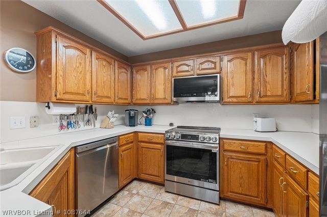 6900 Red Bud Drive, Fort Smith, AR 72916