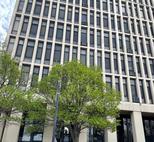 6700 S South Shore Drive 4G, Chicago, IL 60649