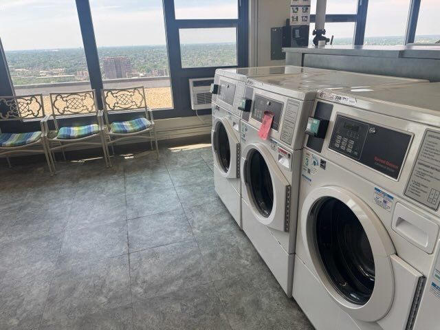 6700 S South Shore Drive 4G, Chicago, IL 60649