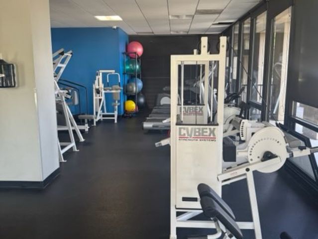6700 S South Shore Drive 4G, Chicago, IL 60649