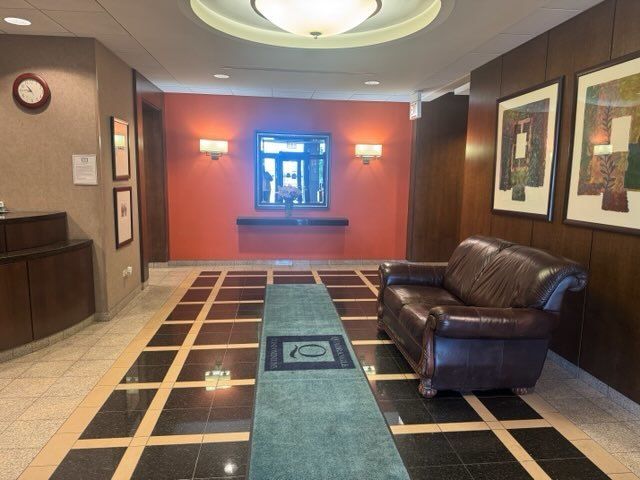6700 S South Shore Drive 4G, Chicago, IL 60649
