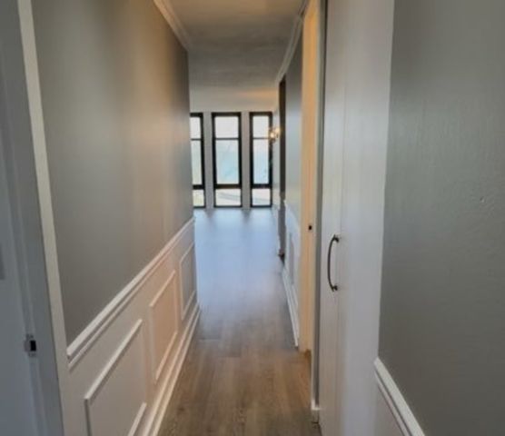 6700 S South Shore Drive 4G, Chicago, IL 60649