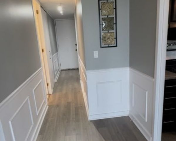 6700 S South Shore Drive 4G, Chicago, IL 60649