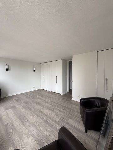 6700 S South Shore Drive 4G, Chicago, IL 60649