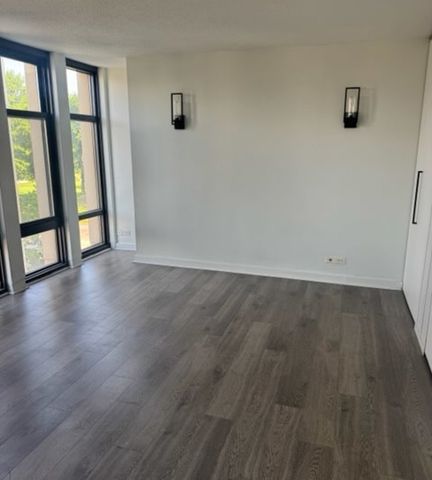 6700 S South Shore Drive 4G, Chicago, IL 60649