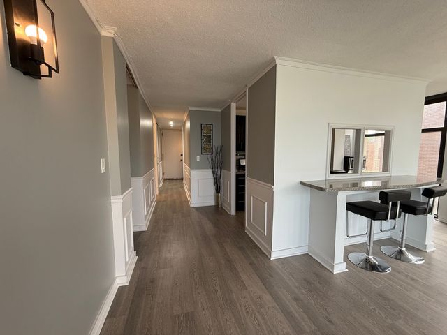 6700 S South Shore Drive 4G, Chicago, IL 60649