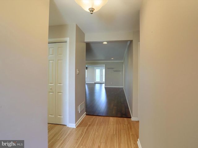 197 PARKWOOD DRIVE #320, Chambersburg, PA 17201