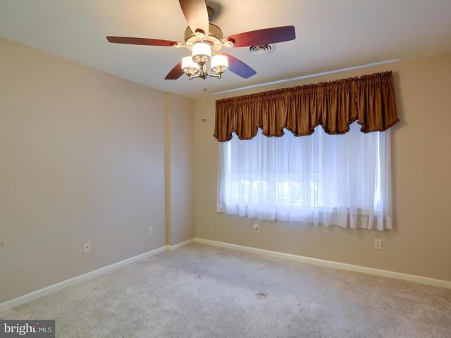 197 PARKWOOD DRIVE #320, Chambersburg, PA 17201