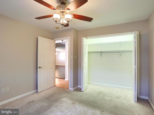197 PARKWOOD DRIVE #320, Chambersburg, PA 17201