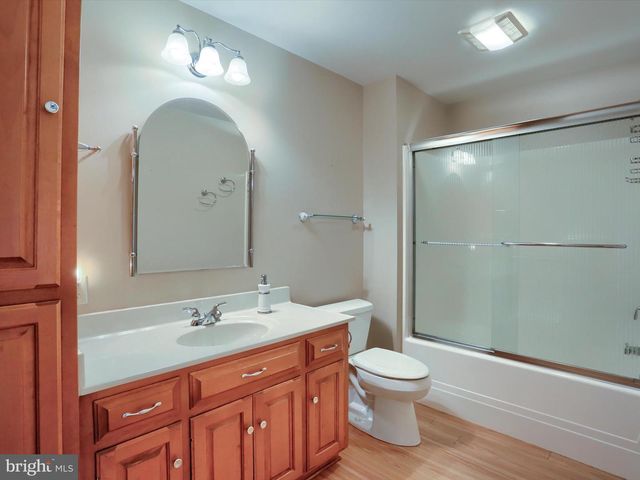 197 PARKWOOD DRIVE #320, Chambersburg, PA 17201