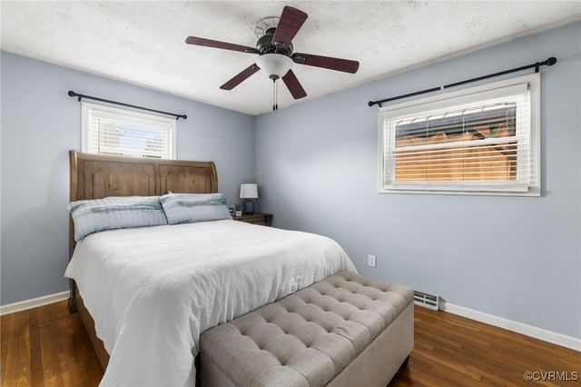 9620 Precedent Rd, Chesterfield, VA 23832