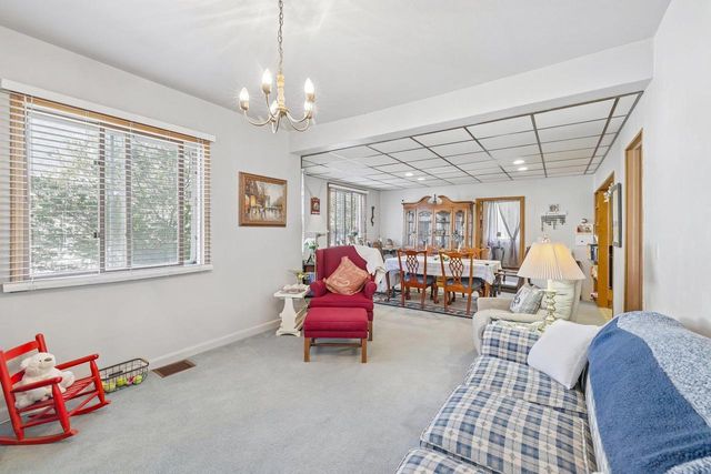 409 1st Street, Baraboo, WI 53913