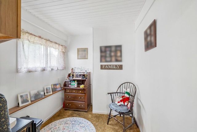 409 1st Street, Baraboo, WI 53913