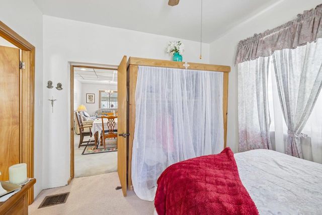 409 1st Street, Baraboo, WI 53913