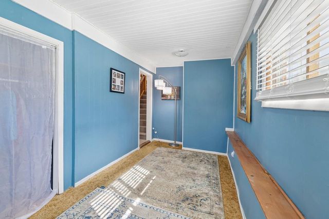 409 1st Street, Baraboo, WI 53913