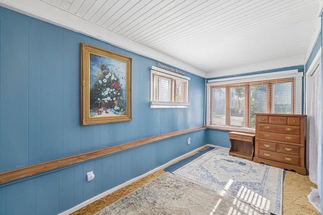 409 1st Street, Baraboo, WI 53913