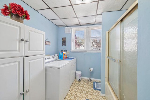 409 1st Street, Baraboo, WI 53913