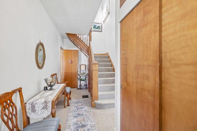 409 1st Street, Baraboo, WI 53913