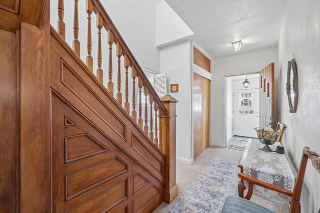409 1st Street, Baraboo, WI 53913