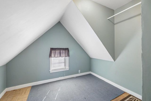 409 1st Street, Baraboo, WI 53913