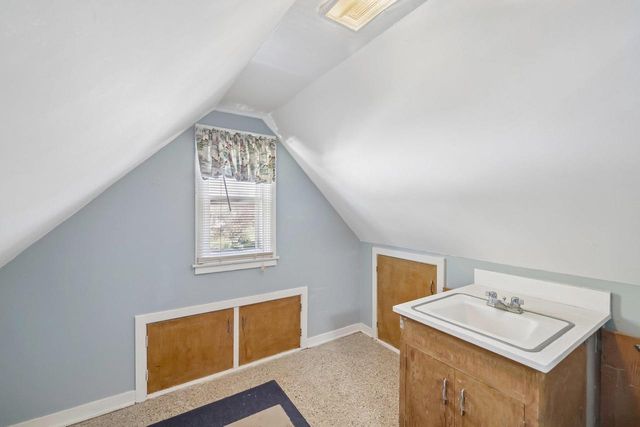 409 1st Street, Baraboo, WI 53913