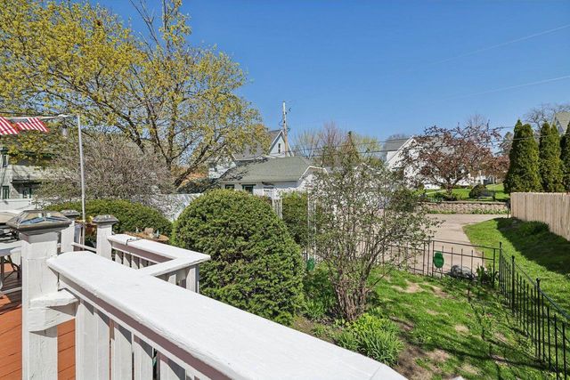 409 1st Street, Baraboo, WI 53913