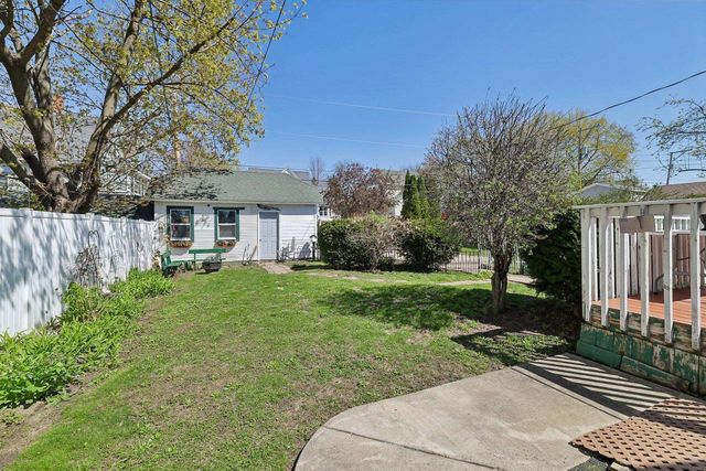 409 1st Street, Baraboo, WI 53913