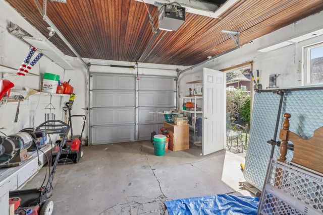 409 1st Street, Baraboo, WI 53913