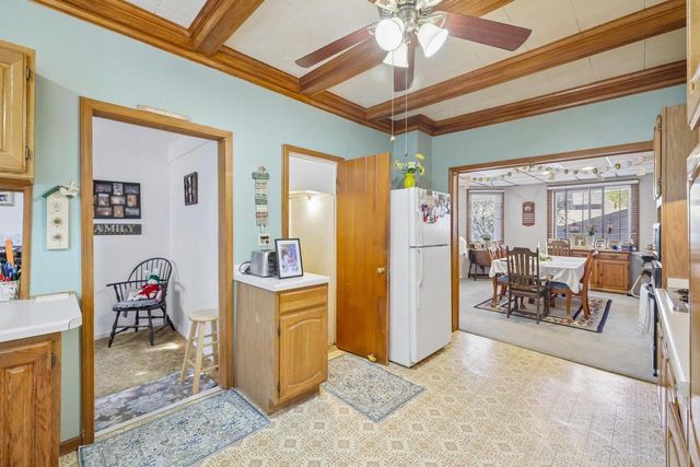 409 1st Street, Baraboo, WI 53913