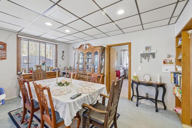 409 1st Street, Baraboo, WI 53913