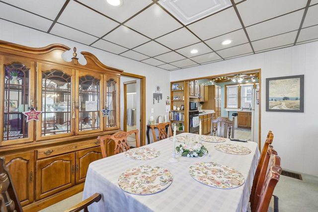 409 1st Street, Baraboo, WI 53913