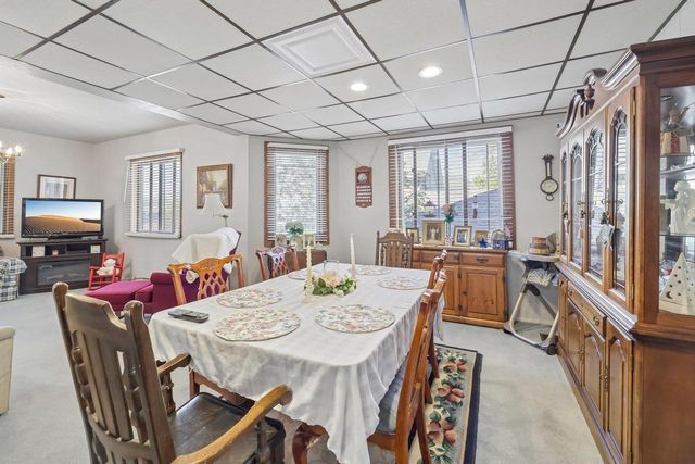 409 1st Street, Baraboo, WI 53913
