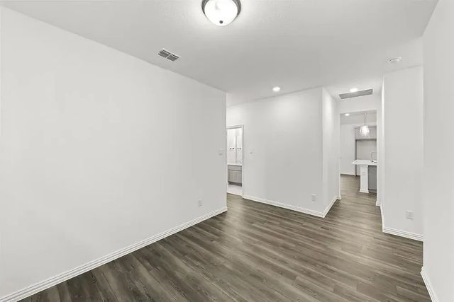 1825 Plymouth Drive, Princeton, TX 75407
