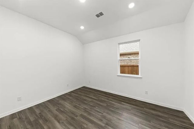1825 Plymouth Drive, Princeton, TX 75407